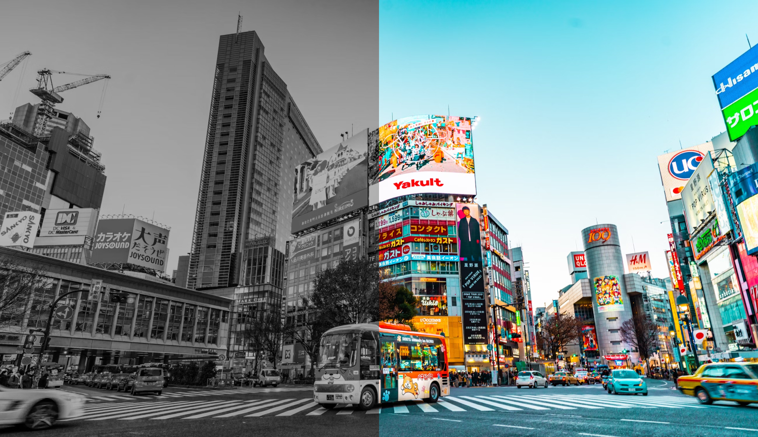 Tokio 🇯🇵
